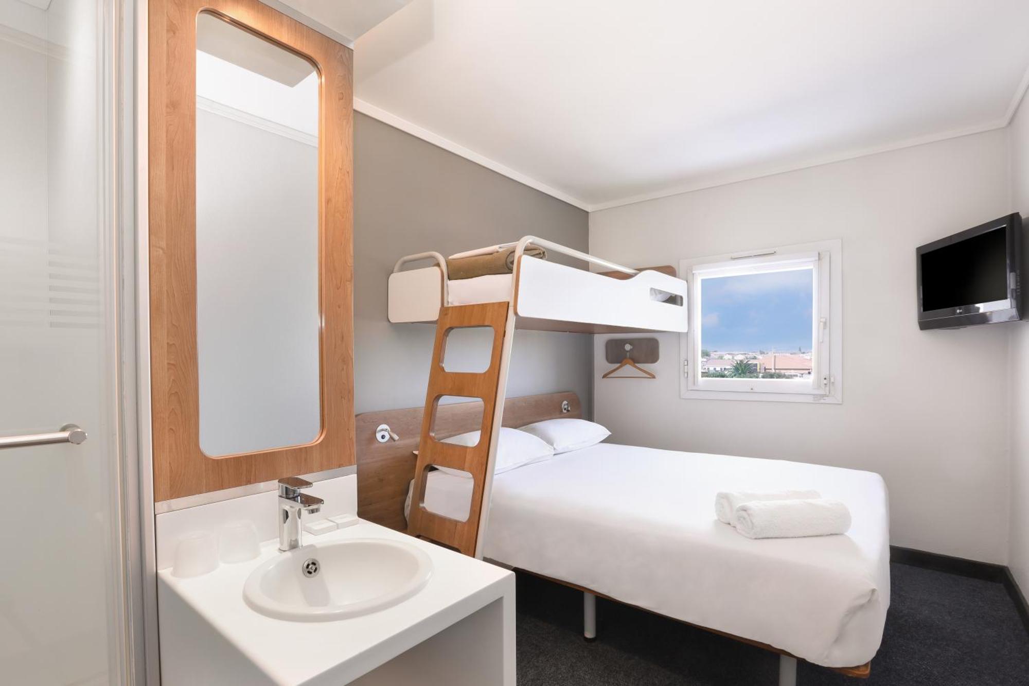 Sun1 Milnerton Hotell Kapstaden Exteriör bild